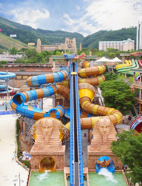 더블스핀_더블토네이도 전경