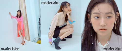 이민지 류혜영 김슬기1