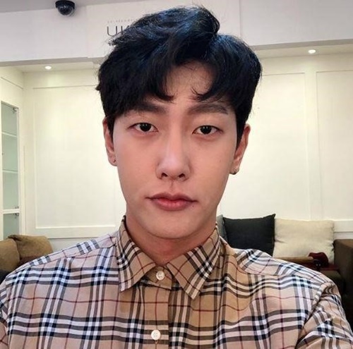 '시선집중' 김작가, 숀에 일침 "음원 순위 조작 정황 충분" 