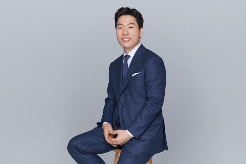 BH_손석우_대표님