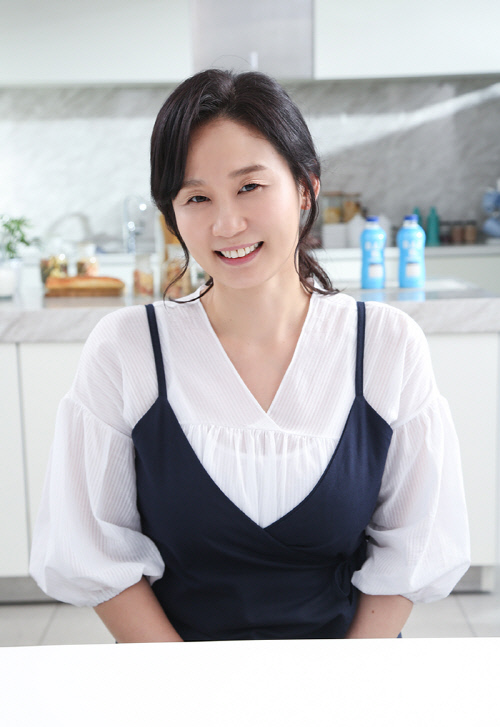 금_김선영 스크린 활약(1)