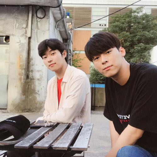 윤종석_조기성 (2)