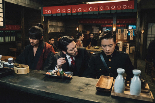 크기변환_미션_B_0619_0117