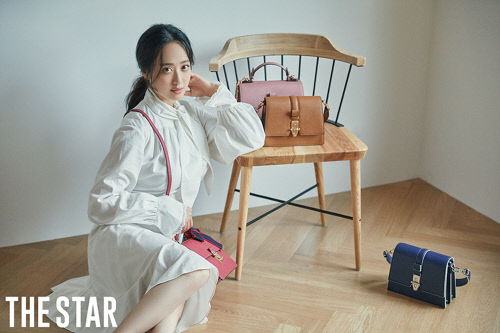 사진제공_더스타매거진 (2)