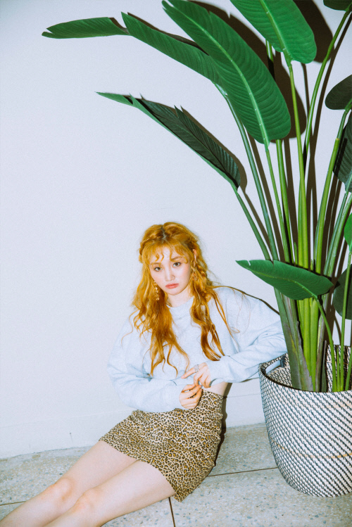 421D216A-8359-4CF2-9465-877EB4C8499B-2354-000001A065D181FB