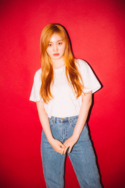 EB970766-22D8-468E-8514-BBD2D107BDEE-1285-000000E339AE5239