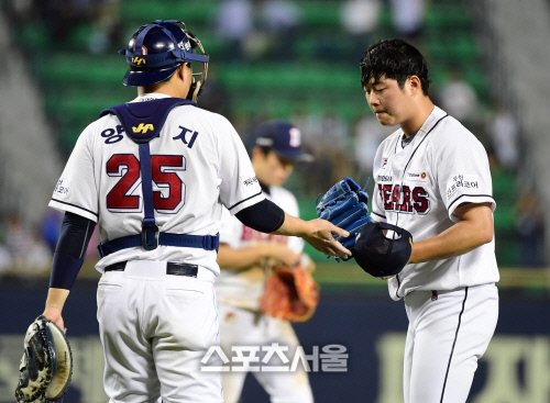 포수보면 순위 보인다? 부각되는 안방마님 중요성