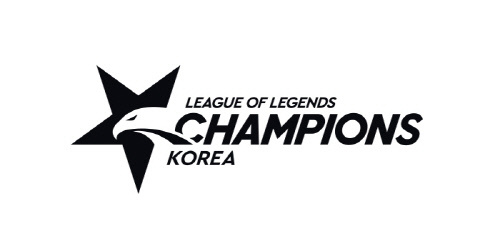 혼돈의 LCK 서머, 4강 순위권 싸움 ‘치열’…24·26일 빅매치 ‘주목’