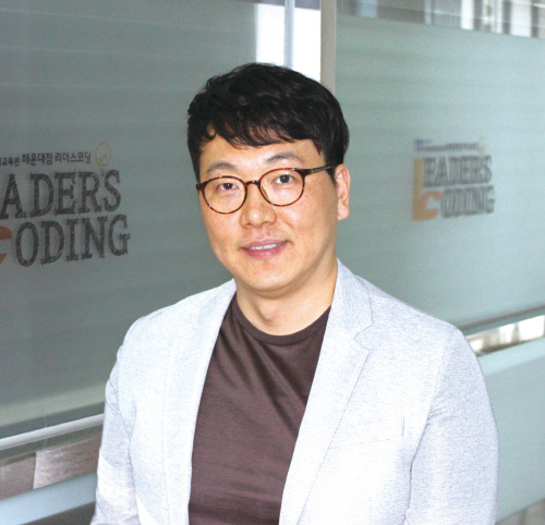 4차 산업혁명 융복합 사고력 배양, 메이커스 인재 양성에 주력