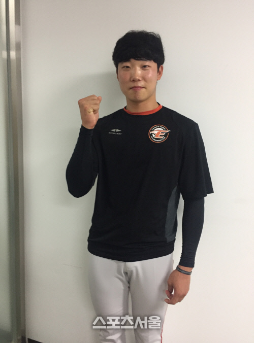 김성훈