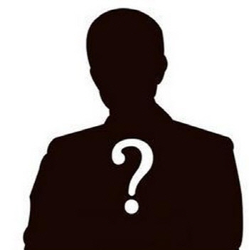 전 한화 소속 선수, 미성년 대상 성범죄 혐의 구속