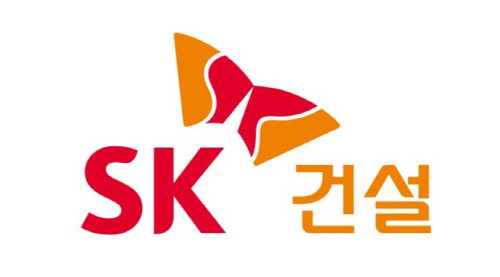라오스 댐 사고 SK건설 "자연재해" VS 한국서부발전 "침하" 엇갈린 의견