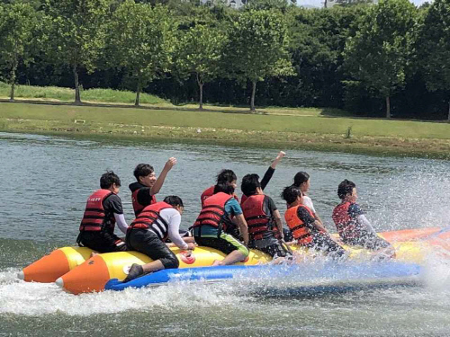 [경륜단신]2018년 제2차 고객자문위원회 개최 外