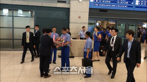 KakaoTalk_20180729_175845927