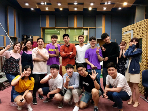 KakaoTalk_20180730_152157615