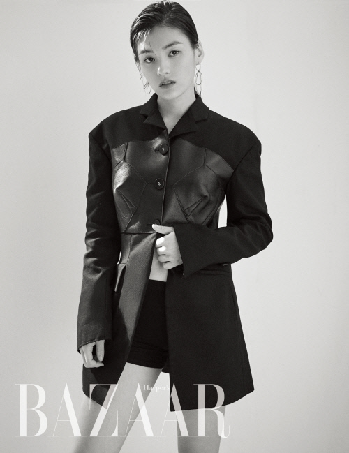 8월 바자 -용지4