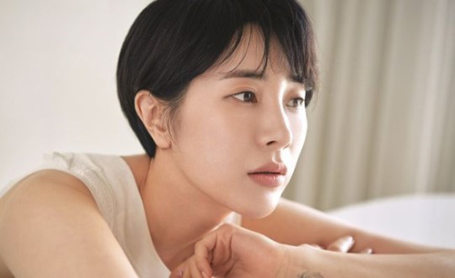 서인영, '불후의 명곡'으로 본격 활동 시작…2년 만의 컴백