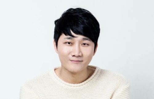 이용진 측 "여자친구 有…자이언트 핑크 '♥ 고백'에 감사"