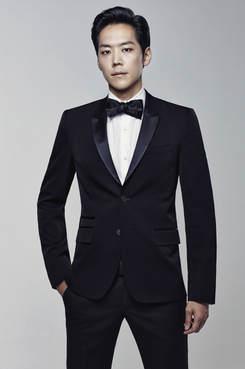 ★카이1_EA&C제공q