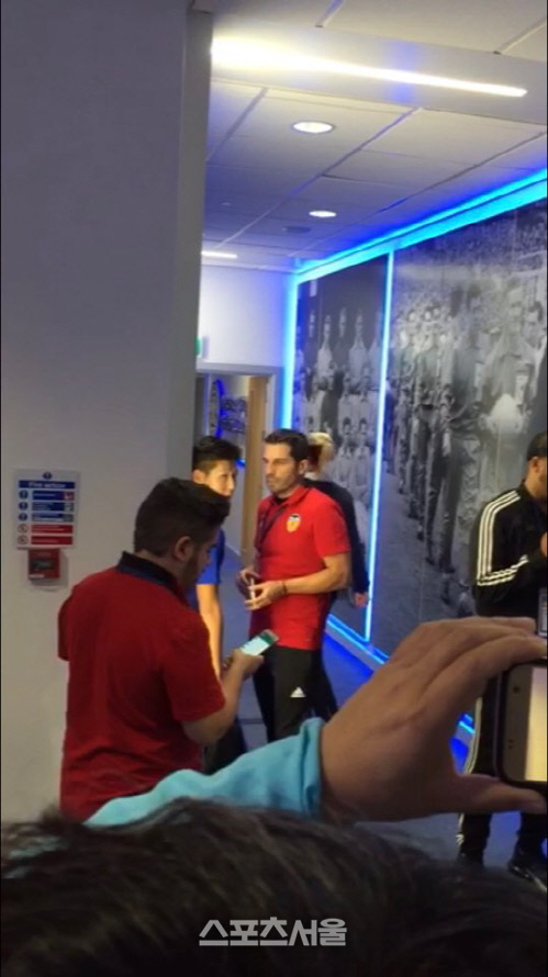 KakaoTalk_20180802_063010670