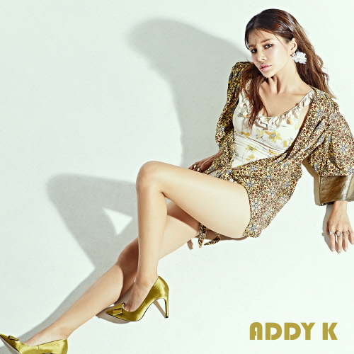 180727_0527_web_add