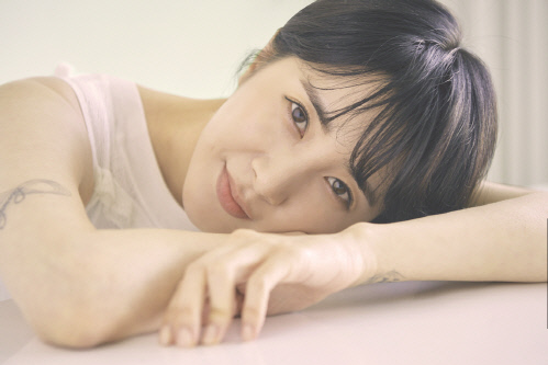 [SS인터뷰]서인영의 반성과 깨달음 "1년 6개월간 침대에 누워 천장만 봤어요"