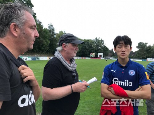 KakaoTalk_20180729_034100519