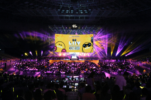 [금융단신]우리은행, 리듬체조 샛별 국가대표 서고은 후원 外