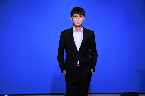 [흑돌백돌]부동의 1위 박정환, 57개월째 독주 外