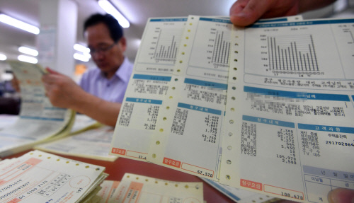 ss-20180806-1719-17-36