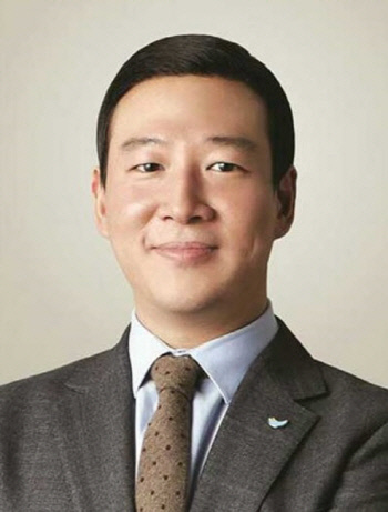 오너 3세 대마 흡연 혐의 구속…SPC그룹, 위기 직면