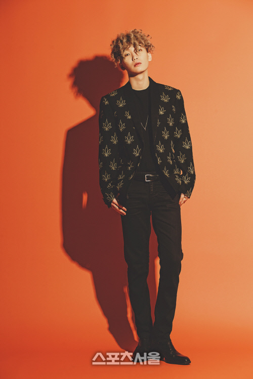 빌런 인터뷰_스포츠서울