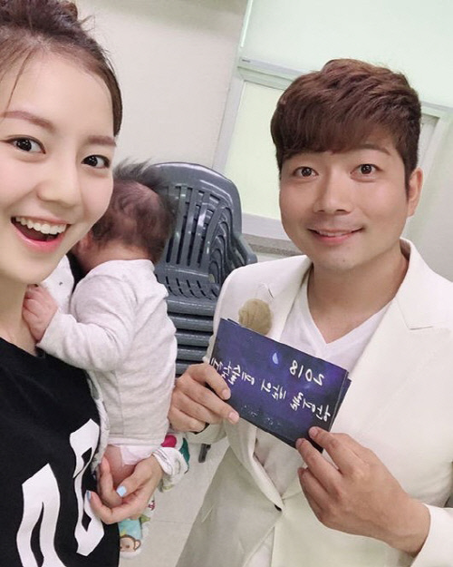 [SS이슈]"악마의 편집" 김재욱♥박세미, '이나리' 향한 폭로와 하차선언