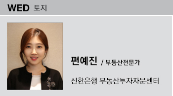 [부동산 理實直告]  태양광 사업과 농지투자 