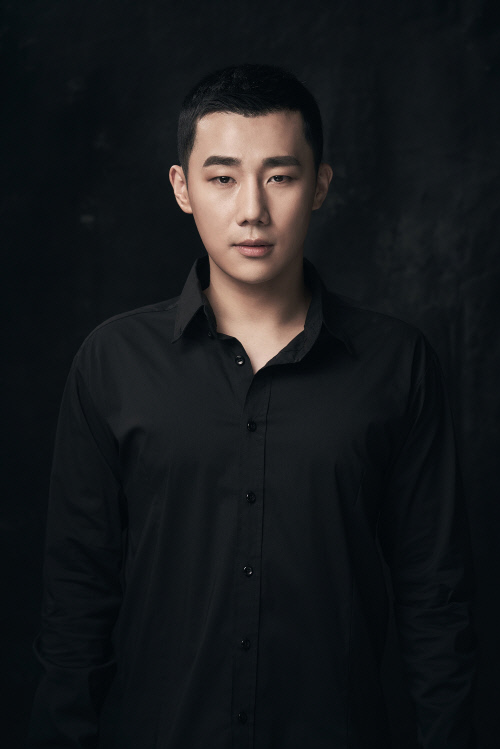 [신흥무관학교] 성규(지청천役)_프로필(제공.쇼노트, 육군)