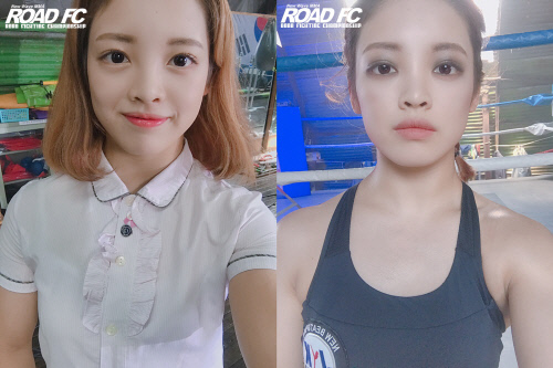 이예지_뮤직비디오_기사사진(2)_0814