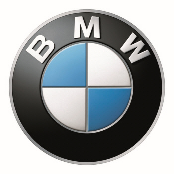 사본 -BMW Emblem