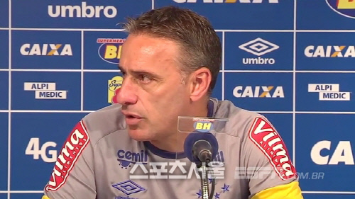 622_be335439-bea8-364f-b537-24e3d8e82738