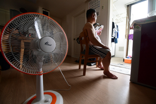 ss-20180725-1315-30-00