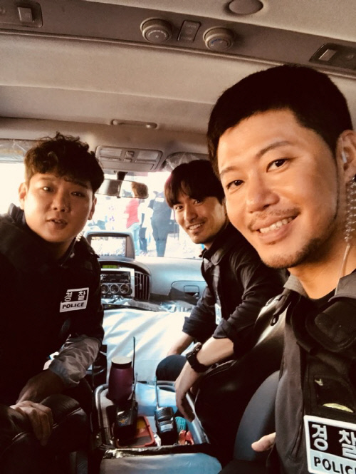 0818_콘텐츠UK_김기남_보이스2_인증샷