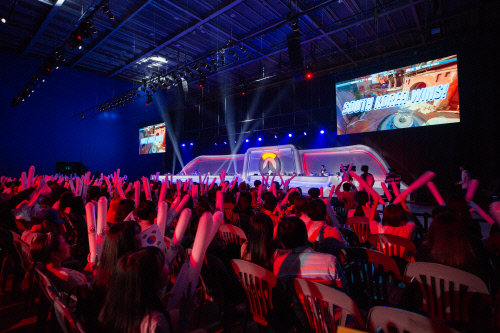 OWWC_2018_Group_Stage_Incheon_(40)