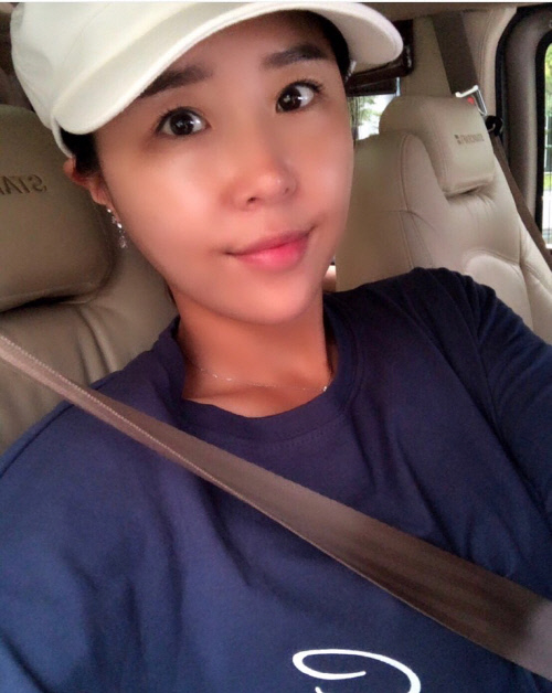 KakaoTalk_20180821_155046730