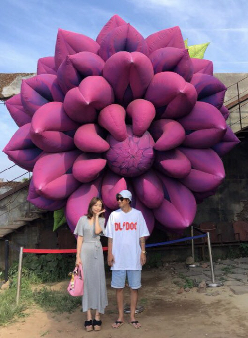 KakaoTalk_20180820_220742182