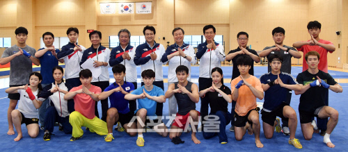 국가대표-우슈03