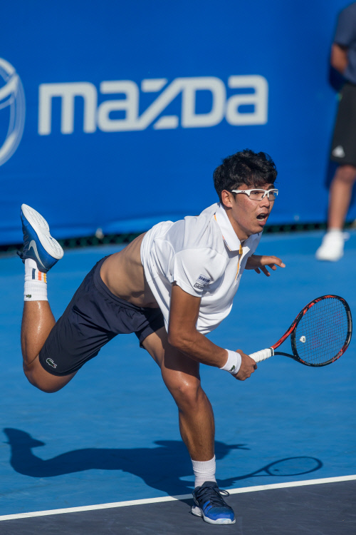 정현_Photo_Credit-Mextenis