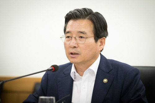 금융위, 장기소액연체자 채무조정 접수기간 6개월 연장