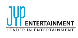 [SS엔터]진격의 JYP, 시총 1조 돌파하며 엔터업계 1위 꿈꾸다