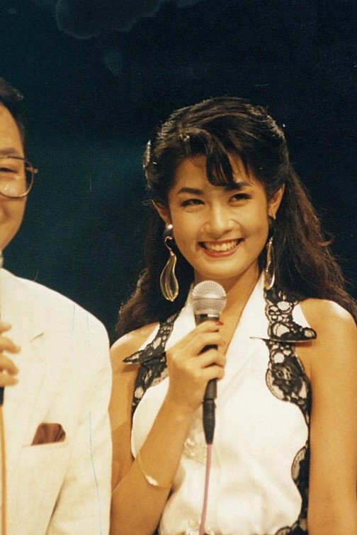 故 이종은 동생 "언니 이름으로 재단 설립해 기부 활동 예정" (전문)