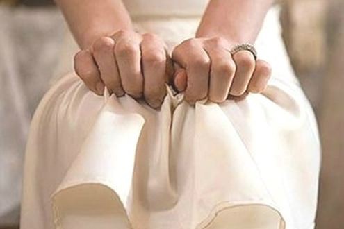 가을 환절기가 두려운 여성 요실금 환자, 골반저근 강화 운동 꾸준히 실천해야