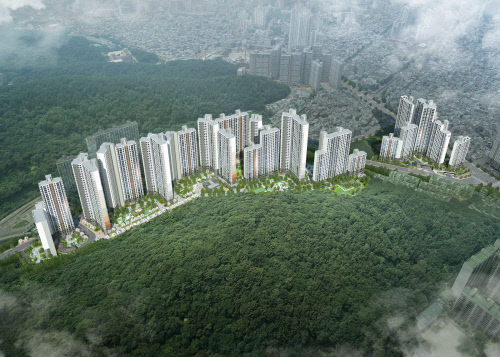 힐스테이트_연산_조감도(최종)